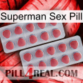 Superman Sex Pill 19